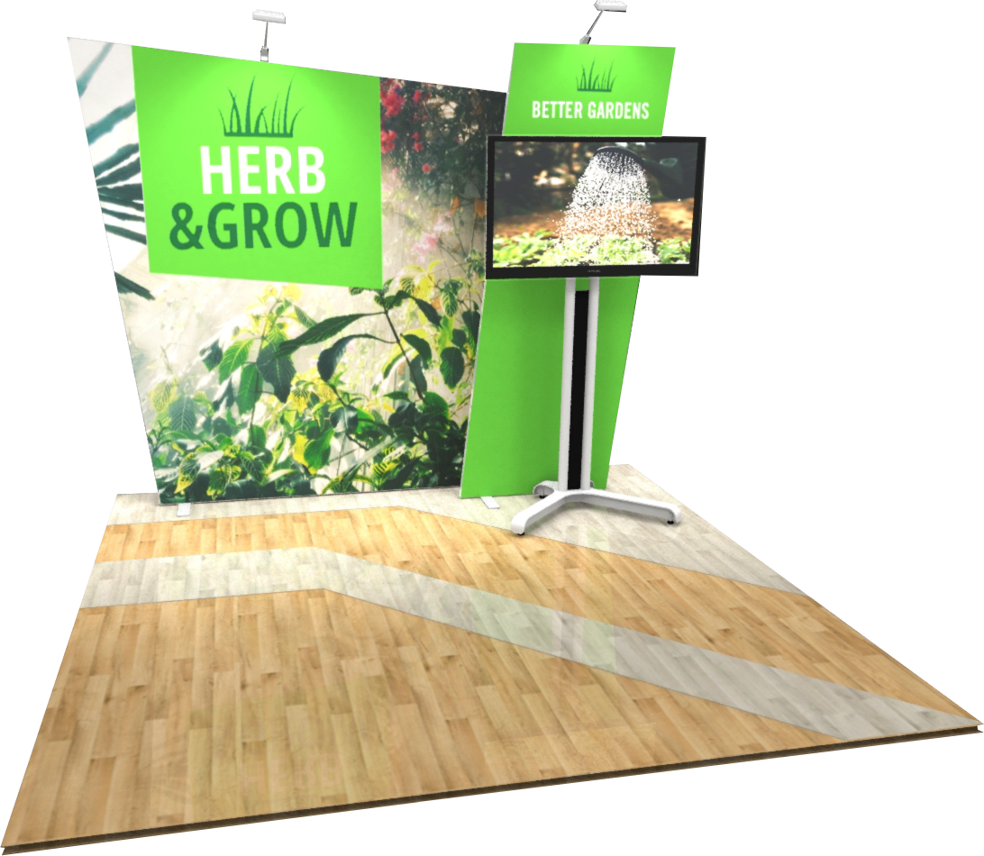 National Marijuana Business Trade Show 2024